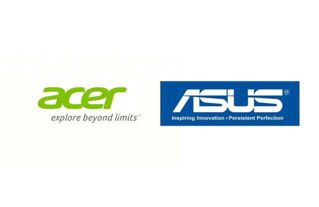 2-Taiwanese-electronics-companies-enter-world’s-top-PC-vendors