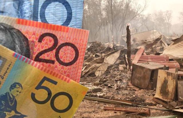 Australia’s-bushfires-hit-businesses-leaving-more-than-$2-billion-economic-cost