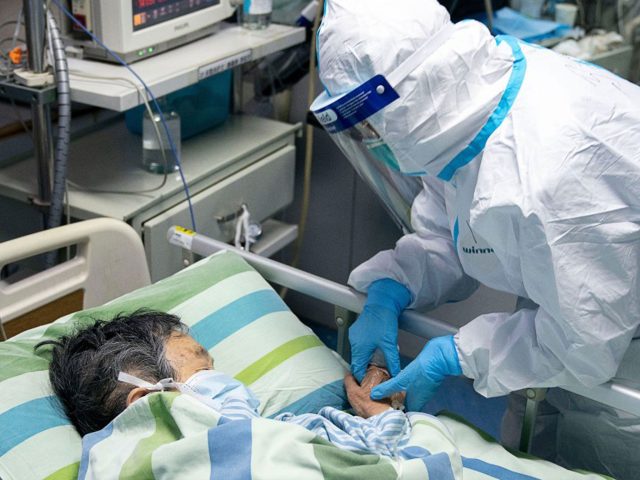 China-criticize-for-failure-to-provide-accurate-details-and-solutions-for-coronavirus
