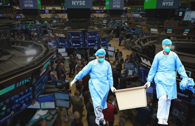 China’s-new-coronavirus-hits-global-markets