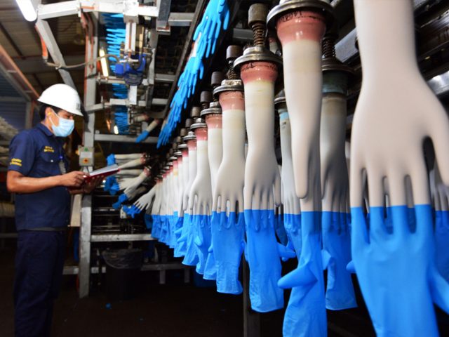 Demand-for-Malaysian-gloves-soar-as-coronavirus-spreads
