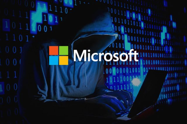 Microsoft-claims-mimic-websites-from-North-Korean-hack-group