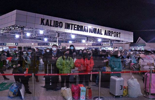 Over-300-tourists-in-Aklan-Philippines-already-sent-back-to-Wuhan-China