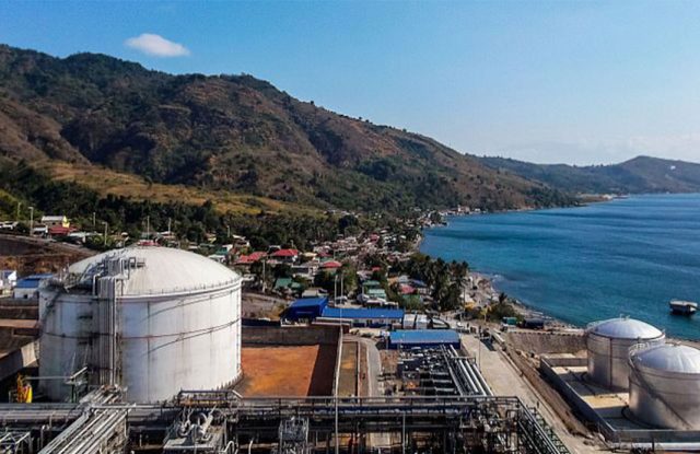 Power-plants-in-areas-affected-by-Ph’s-volcano-eruption-continue-to-operate (1)