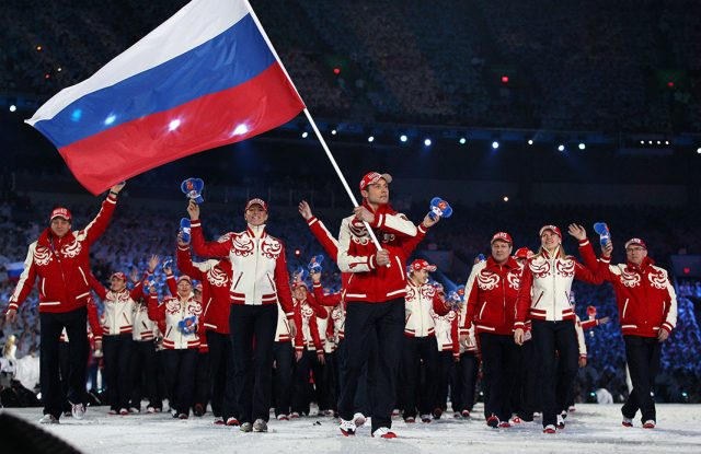 Russia’s-Olympic-ban-referred-to-sport’s-arbitration-court (1)