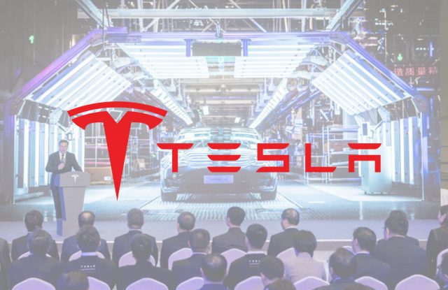 Tesla's-market-value-surpassed-Ford-and-General-Motors