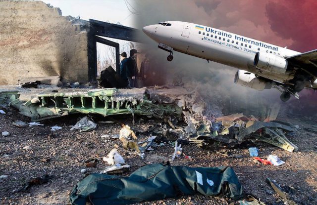 Ukraine-Int’l-flight-struck-by-Iranian-missile,-says-global-leaders