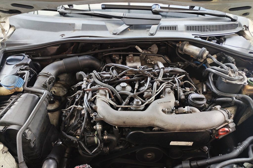 Volkswagen, VZBV Begin Settlement Talks Over Diesel-Cheating Scandal Affecting 446,000 German Owners
