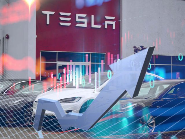 Tesla-changes-plans-and-will-raise-capital
