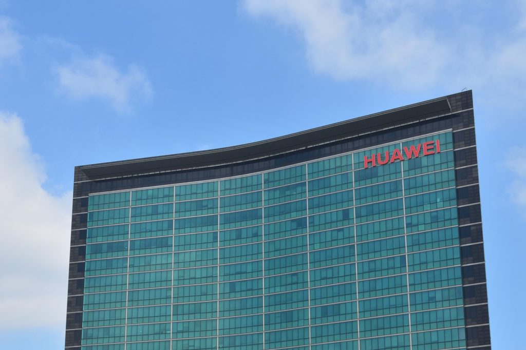 Huawei\u2019s lawsuit challenging US purchase ban rejected