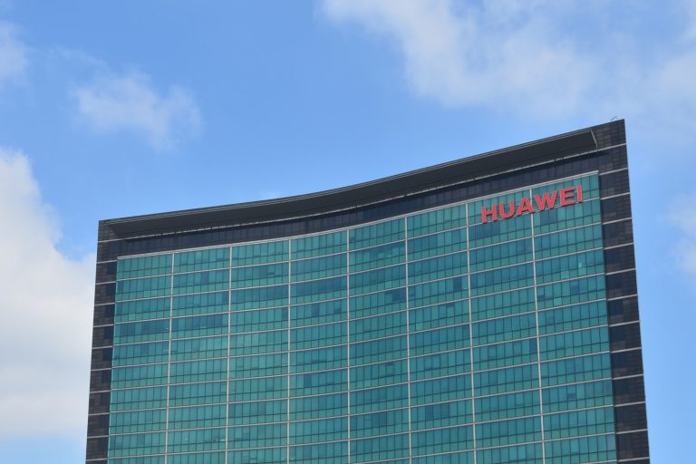 Huawei’s lawsuit challenging US purchase ban rejected