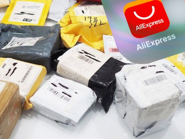 Alibaba-struggles-with-overwhelming-demand,-restive-workforce-due-to-pandemic