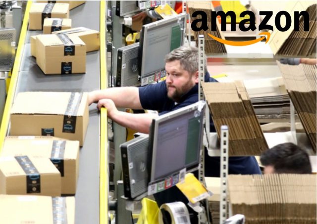 Amazon-becomes-go-to-e-commerce-site-amid-coronavirus