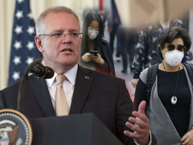 Australia-pledges-additional-80-billion-coronavirus-stimulus-to-rescue-jobs