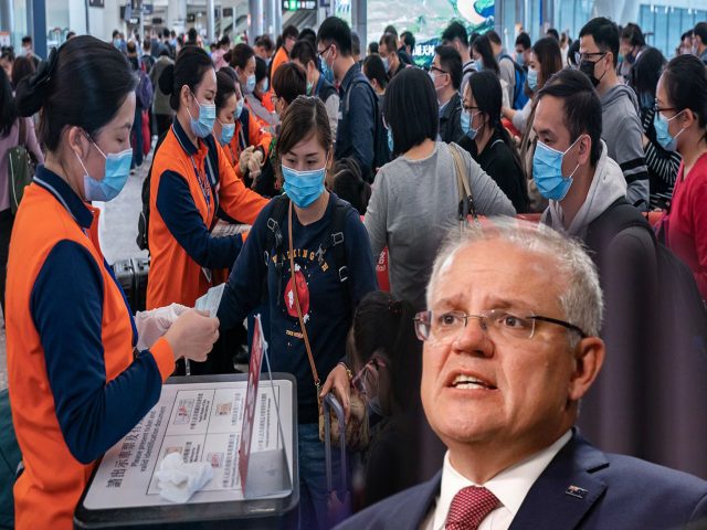 Australia-wards-off-recession-through