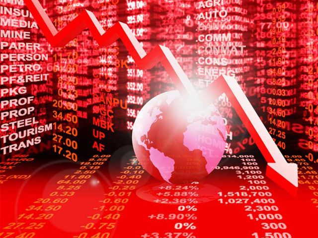 Economists-Global-market-already-in-recession-due-to-coronavirus-pandemic