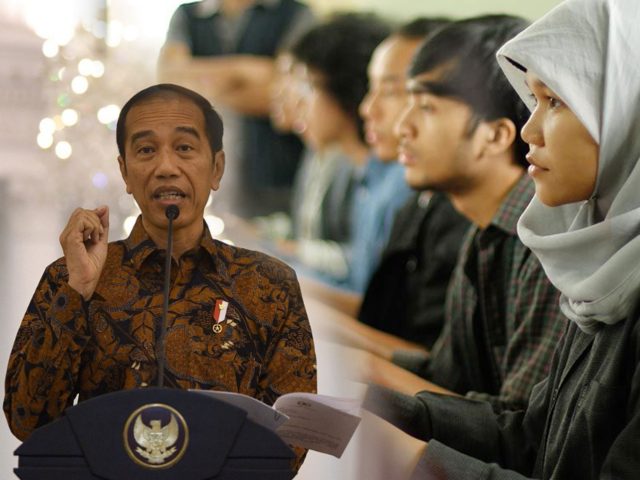 Indonesias-24-Billion-coronavirus-package-is-not-enough-to-protect-workers-analysts-say