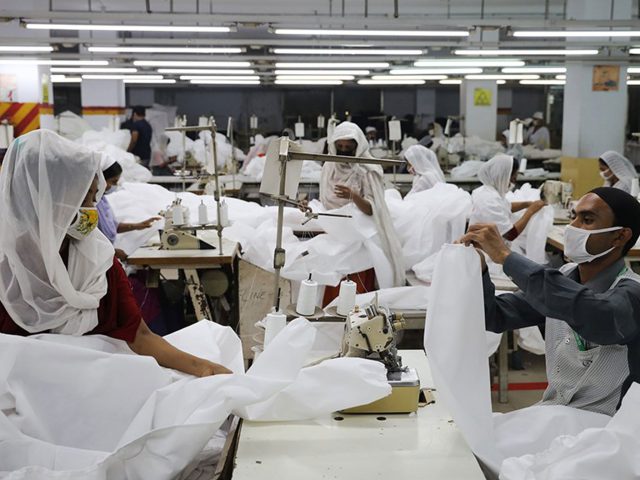 More-workers-at-risk-as-Bangladesh-apparel-industry-collapses