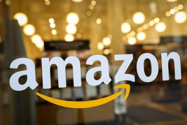 Amazon-nws