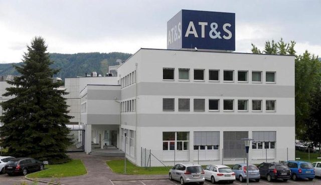 ATS-min