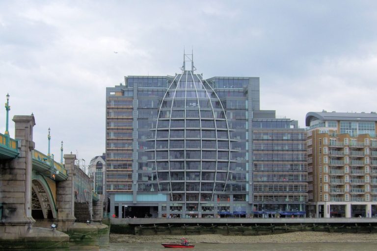Ofcom Revokes RT’s UK Broadcasting Licence Over Ukraine War Coverage