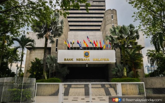Malaysian banks rating intact despite US bank failures – RAM Ratings Malaysian banks rating intact despite US bank failures – RAM Ratings