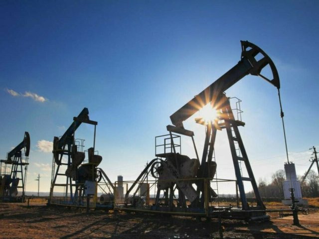 Oil slides as demand fears return after OPEC-led rally. Oil slides as demand fears return after OPEC-led rally