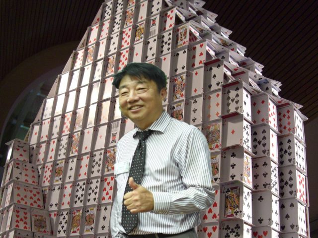 YNH-Houce-of-cards-Dato-YU-HUAT-KUAN