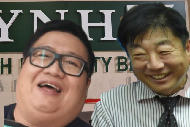 YNH-Property-Genius-More-1