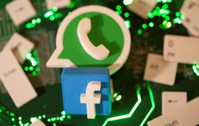 afgnsocialisse-min Taliban's Afghanistan takeover presents fresh challenge for social media companies