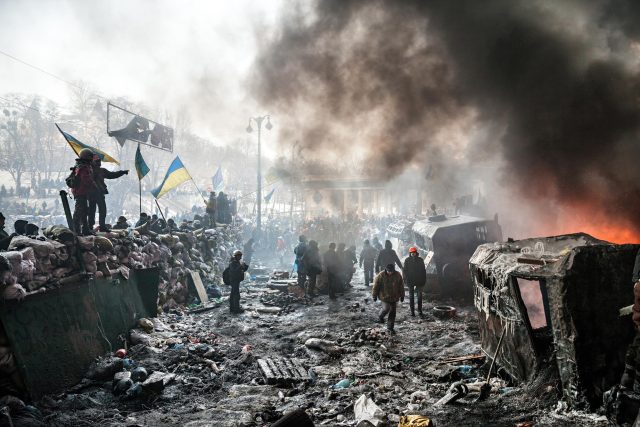 Russian-strikes-hit-western-Ukraine