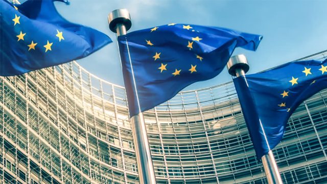 brussels-blacklist-money-laundering