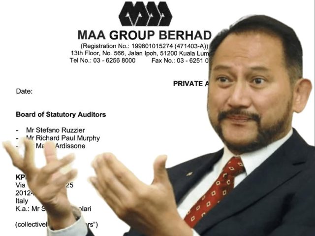 MAA-Yaacob-Khyra