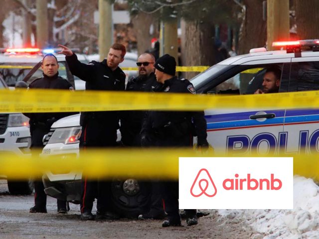 Airbnb’s-new-booking-rules-punish-Canadians-under-25s