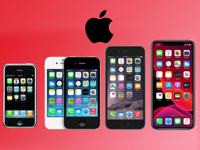 Apple-will-pay-500M-in-iPhone-throttling-settlement