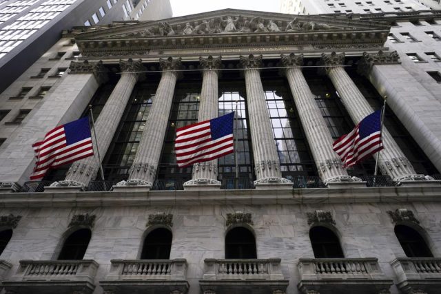 Asian shares rise ahead of Fed decision on rate hike Asian shares rise ahead of Fed decision on rate hike.
