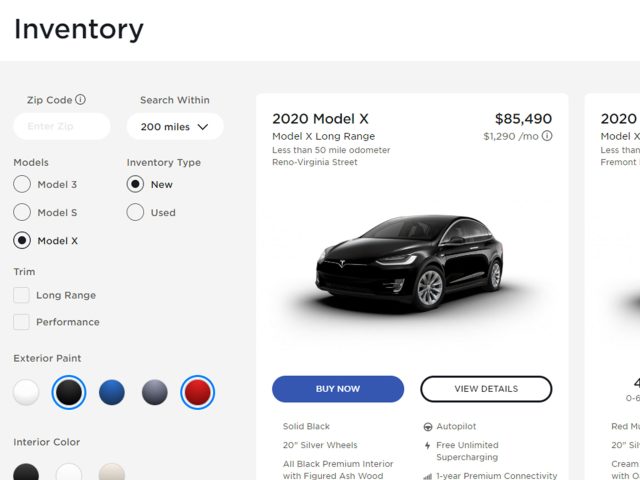 Carmakers-focus-on-selling-online-to-cope-with-virus-impact
