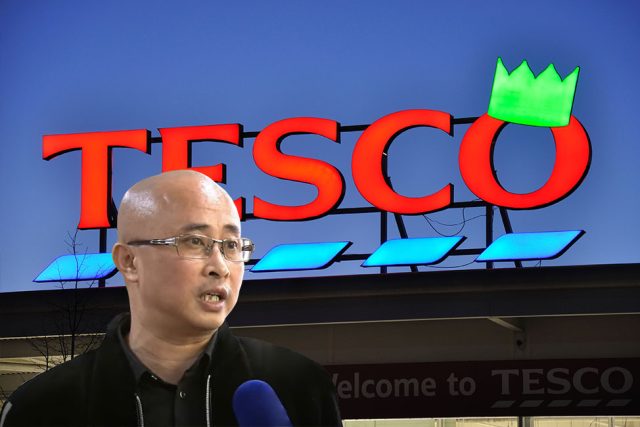 Chinese-supplier-of-Tesco-claims-prison-labor-allegations-untrue