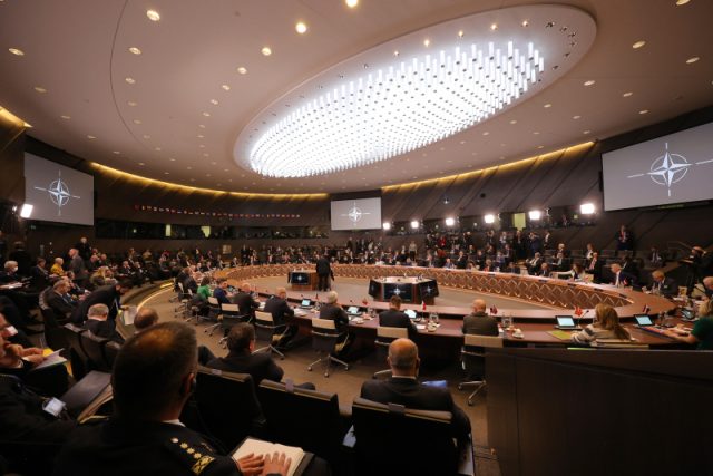 Council of Europe expels Russia from human rights body... Council of Europe expels Russia from human rights body.