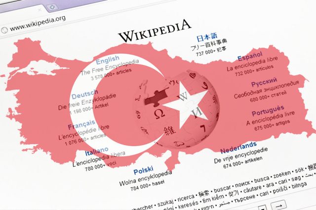 Court-rules-Turkey’s-Wikipedia-block-as-unconstitutional