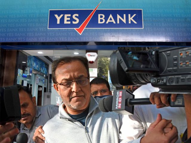 Founder-of-India’s-Yes-Bank-faces-money-laundering-charges