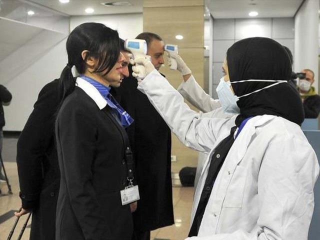 India-implements-stricter-visa-rules-amid-coronavirus