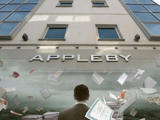 Int’l-law-firm-Appleby-criticized-over-paradise-papers-leak