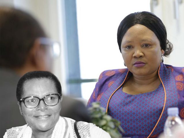 Lesotho’s-first-lady-surrenders-to-face-murder-charges