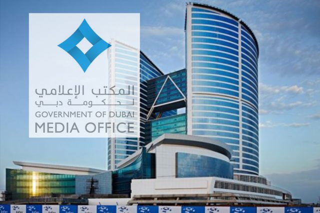 “Smear-campaign”-against-Emirati-products-shut-by-Dubai