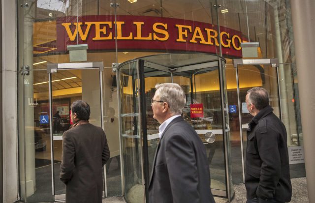 Still-no-boss-for-Wells-Fargo-Bank