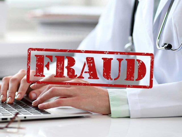 Telemedicine-owners-charged-in-million-dollars’-worth-fraud-scheme