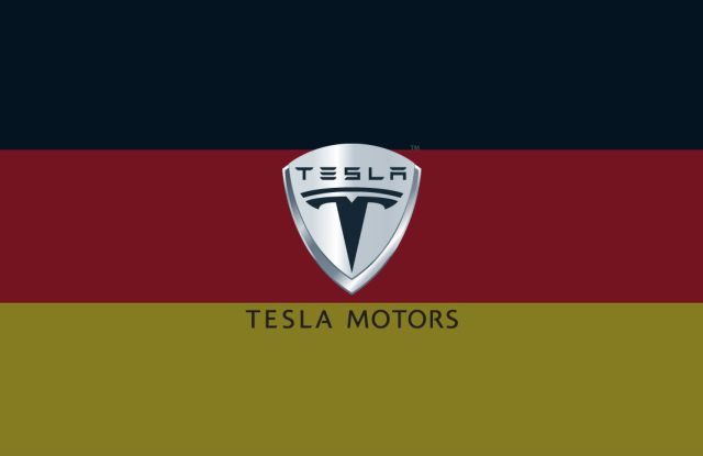 Tesla-to-open-first-European-Gigafactory-in-Germany