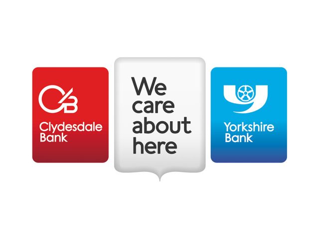 UK’s-Clydesdale-and-Yorkshire-Banks-hit-due-to-customers’-wage-delays