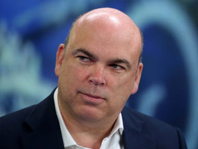 UK’s-software-founder-arrested-for-fraud-charges